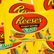 Image via Hershey’s.